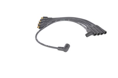 ZüNDLEITUNGSSATZ BOSCH 0986356798 27