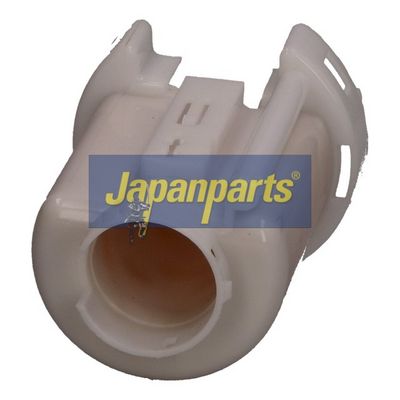 Palivový filter JAPANPARTS FC-319S