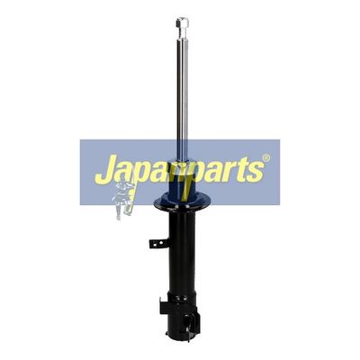 Iskunvaimennin JAPANPARTS MM-60028 – DAIHATSU