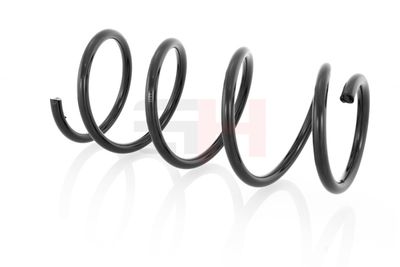 ARC SPIRAL GH GH223901 28