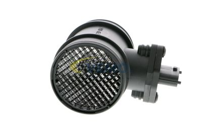 SENZOR DEBIT AER VEMO V24720003 49