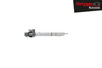 INJECTOR METZGER 0871078 20