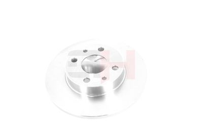 DISC FRANA GH GH402308 14