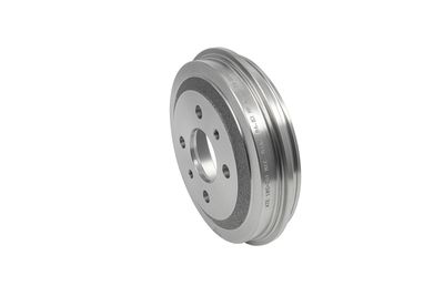 BREMSTROMMEL ATE 24021850011 6