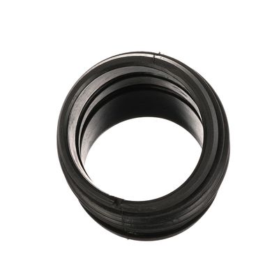 SCHLAUCH LUFTVERSORGUNG GATES ANTK1027 68