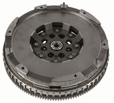 маховик SACHS