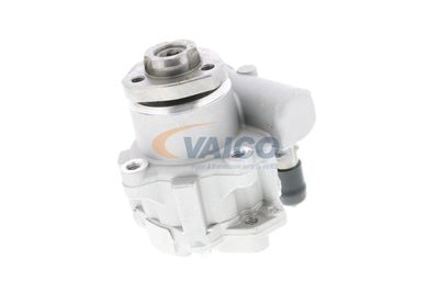 HYDRAULIKPUMPE LENKUNG VAICO V102624 57