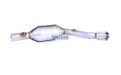 CATALIZATOR WALKER 20586 10