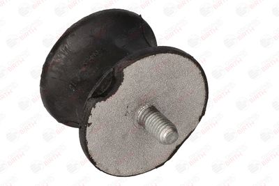 SUPORT TRANSMISIE MANUALA BIRTH 50425 9