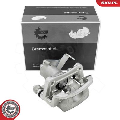 ETRIER FRANA ESEN SKV 78SKV953 7