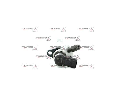 INJECTOR TURBO-TEC TTINJ7005 2