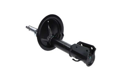 AMORTIZOR Kavo Parts SSA11213 25