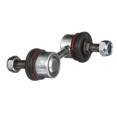STANGE/STREBE STABILISATOR DELPHI TC1199 34