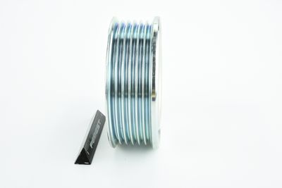 360 Grad Ansicht 14