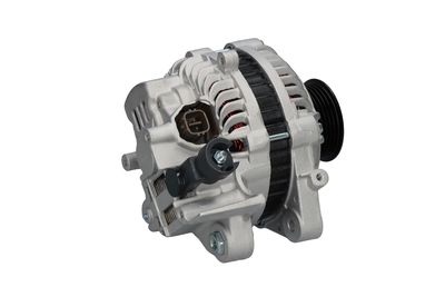 GENERATOR VALEO 440554 19