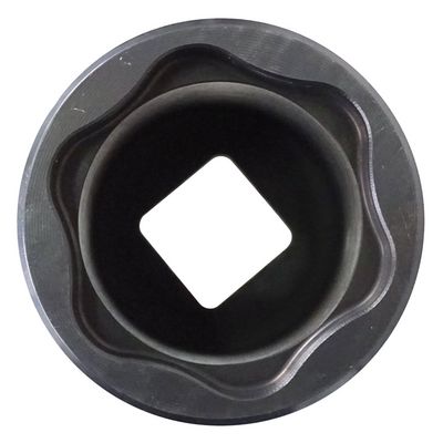 SET CHEI TUBULARE PIULITA PIVOT GEDORE KL1340401 1