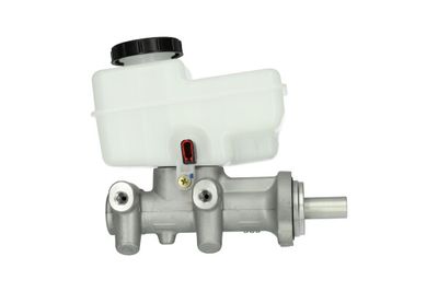 Kavo Parts Pagrindinis cilindras, stabdžiai