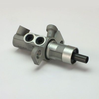 HAUPTBREMSZYLINDER DELPHI LM80342 2