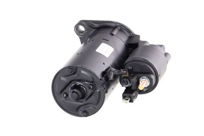STARTER REMANTE 011001000009R 30