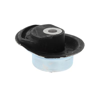 SUPORT AX CORTECO 21652247 37