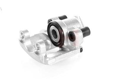 ETRIER FRANA GH GH451586V 51