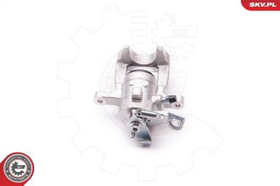 Brake Caliper 23SKV524