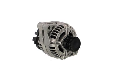 GENERATOR / ALTERNATOR REMANTE 011003000791R 47