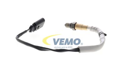 LAMBDASONDE VEMO V10760124 35