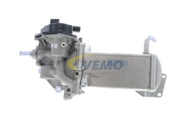 SUPAPA EGR VEMO V10630047 12