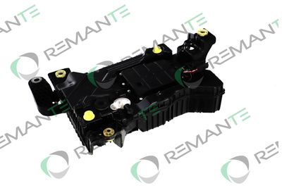 UNITATE REZERVOR INJECTIE ADITIV REMANTE 002024000020R 2