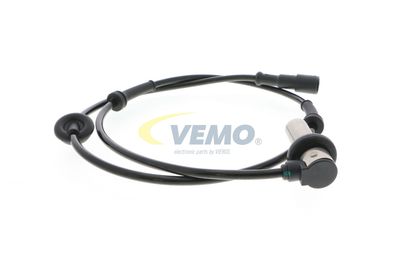 SENSOR RADDREHZAHL VEMO V48720110 50