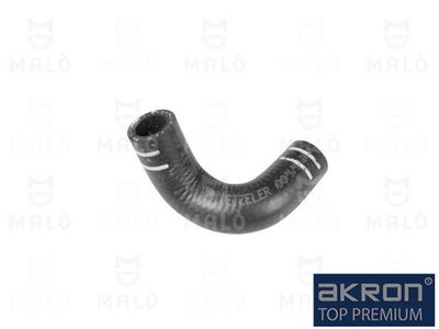маркуч за парното AKRON-MALÒ 15751A