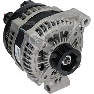 GENERATOR / ALTERNATOR HC-Cargo F032116671 1