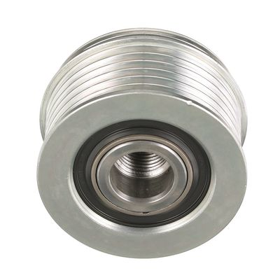 SISTEM ROATA LIBERA GENERATOR GATES OAP7296 39