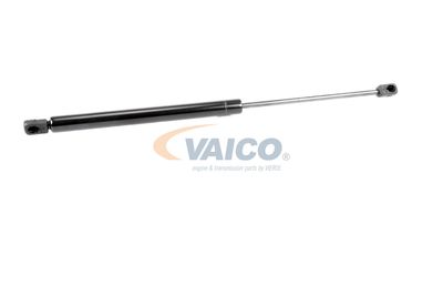 AMORTIZOR PORTBAGAJ VAICO V400625 59