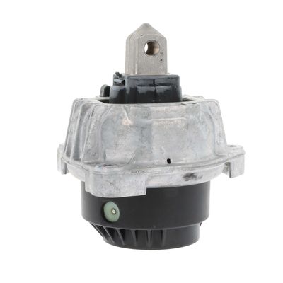 LAGERUNG MOTOR CORTECO 49377168 14