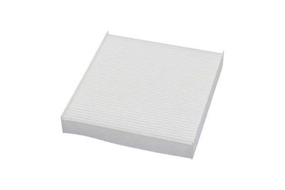 FILTRU AER HABITACLU AMC Filter NC2048 17