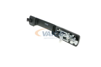 MANER USA VAICO V106172 42