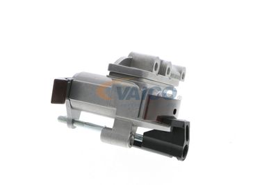 INTINZATOR LANT DISTRIBUTIE VAICO V109865 32