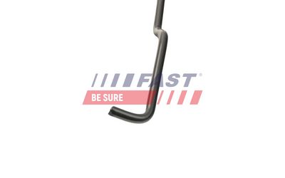 ELEMENT DE FIXARE CAPAC MOTOR FAST FT95907 3