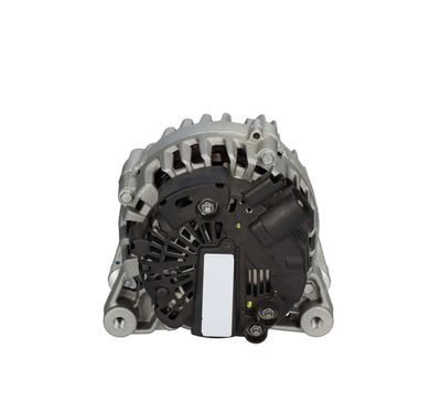 GENERATOR / ALTERNATOR VALEO 440214 15