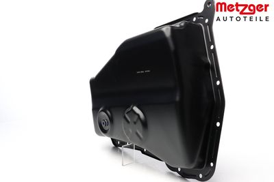 BAIE ULEI METZGER AUTOTEILE 7990154 28