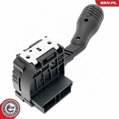 Páčka volantu ESEN SKV 38SKV568