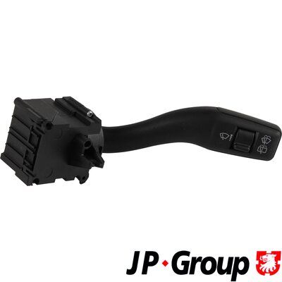 Переключатель стеклоочистителя JP GROUP 1196205700 для AUDI Q7