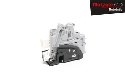 INCUIETOARE USA METZGER AUTOTEILE 2314088 18