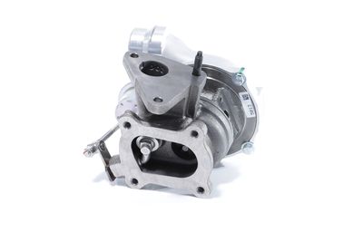 LADER AUFLADUNG BTS Turbo T914537 27