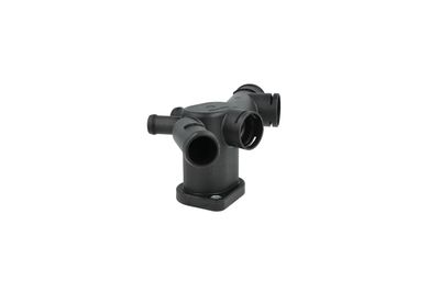 360 Grad Ansicht 23