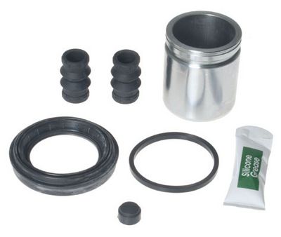 REPARATURSATZ BREMSSATTEL