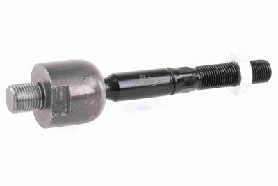 ACKOJA Inner Tie Rod