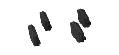 SET PLACUTE FRANA FRANA DISC VALEO 301761A 19